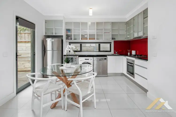 Sixth view of Homely house listing, 119 Myer St, Lakes Entrance VIC 3909