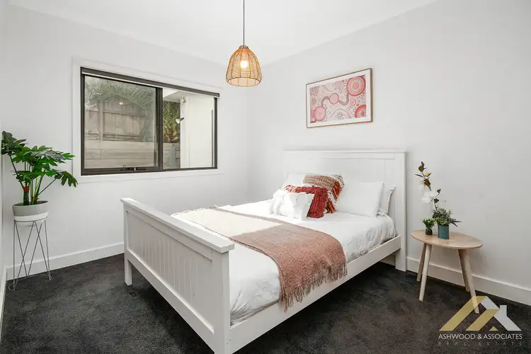 Seventh view of Homely house listing, 119 Myer St, Lakes Entrance VIC 3909