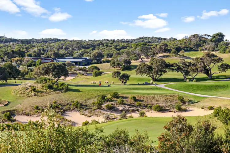 Third view of Homely house listing, 2 The Vineyard, Fingal VIC 3939