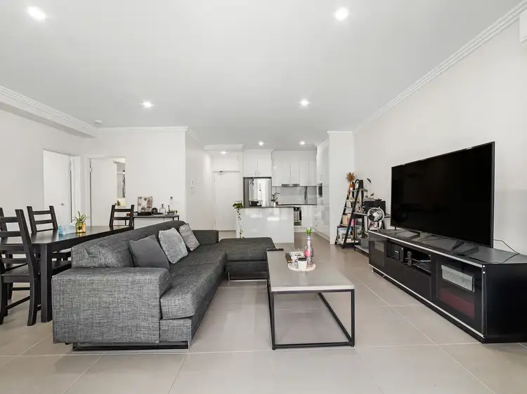 Unit 5/52 Latham St, Chermside QLD 4032