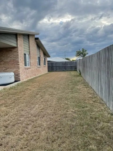 Fourth view of Homely house listing, 41 Wilkin St, Nebo QLD 4742