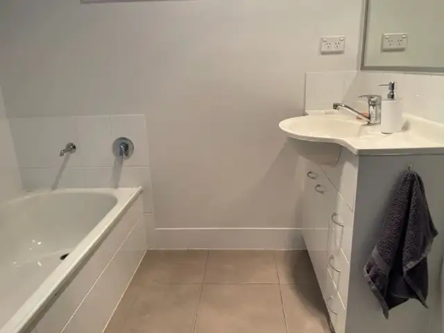 Fifth view of Homely house listing, 41 Wilkin St, Nebo QLD 4742