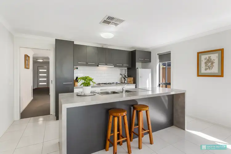 Fourth view of Homely house listing, 10A Burnside St, Eaglehawk VIC 3556