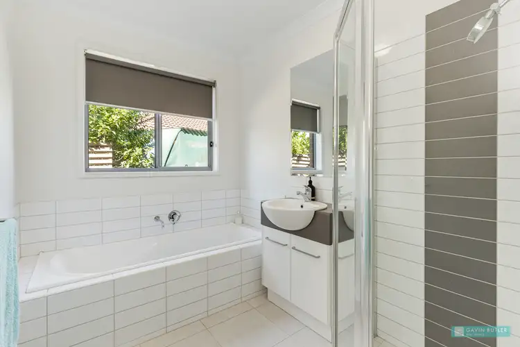 Fifth view of Homely house listing, 10A Burnside St, Eaglehawk VIC 3556