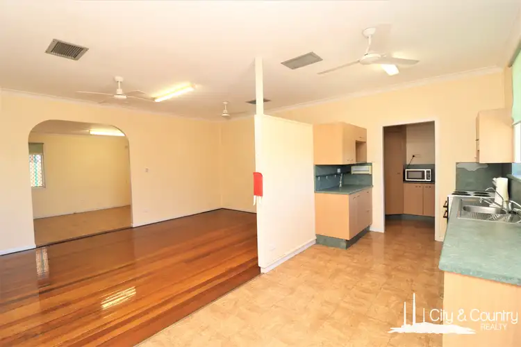 149 Fourth Avenue, Mount Isa QLD 4825