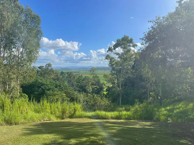 Main view of Homely rural property listing, 28 Mount Toby Rd, Mount Martin QLD 4754