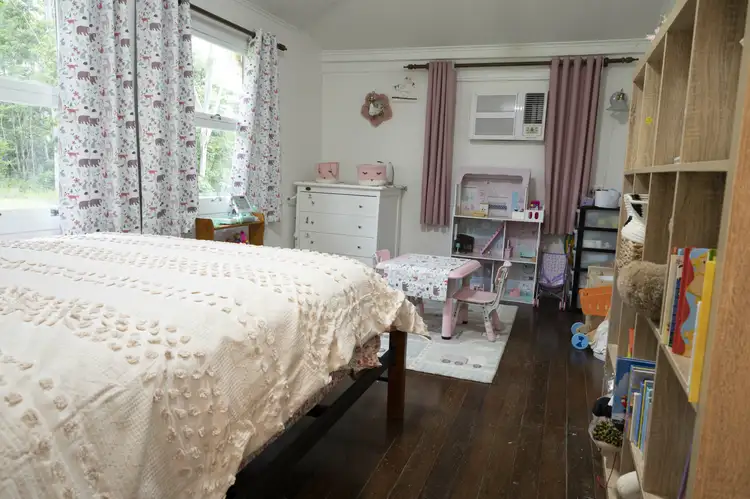 Third view of Homely rural property listing, 28 Mount Toby Rd, Mount Martin QLD 4754