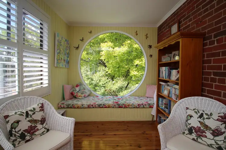 Second view of Homely house listing, 3 Brae St, Inverell NSW 2360
