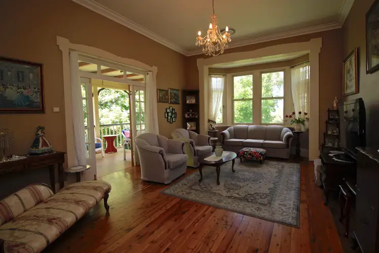 Third view of Homely house listing, 3 Brae St, Inverell NSW 2360