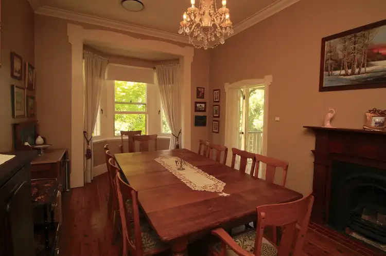 Fourth view of Homely house listing, 3 Brae St, Inverell NSW 2360