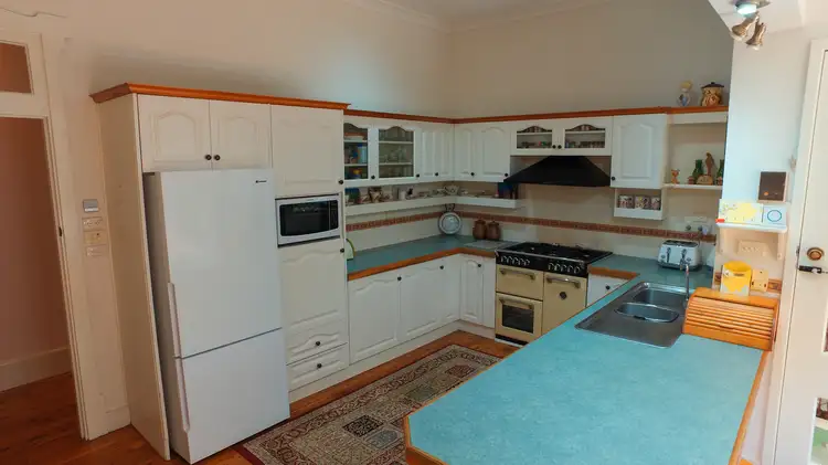 Fifth view of Homely house listing, 3 Brae St, Inverell NSW 2360