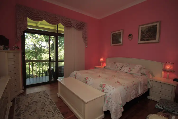 Sixth view of Homely house listing, 3 Brae St, Inverell NSW 2360