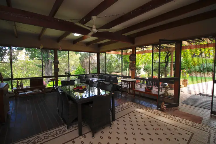 Seventh view of Homely house listing, 3 Brae St, Inverell NSW 2360