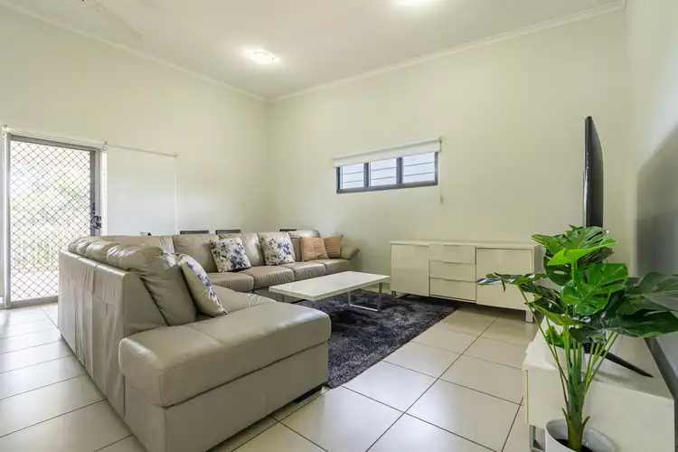 Seventh view of Homely house listing, 22 Warbird St, Zuccoli NT 832