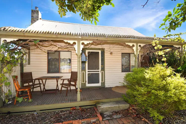 Main view of Homely house listing, 9 Stanton St, Stawell VIC 3380