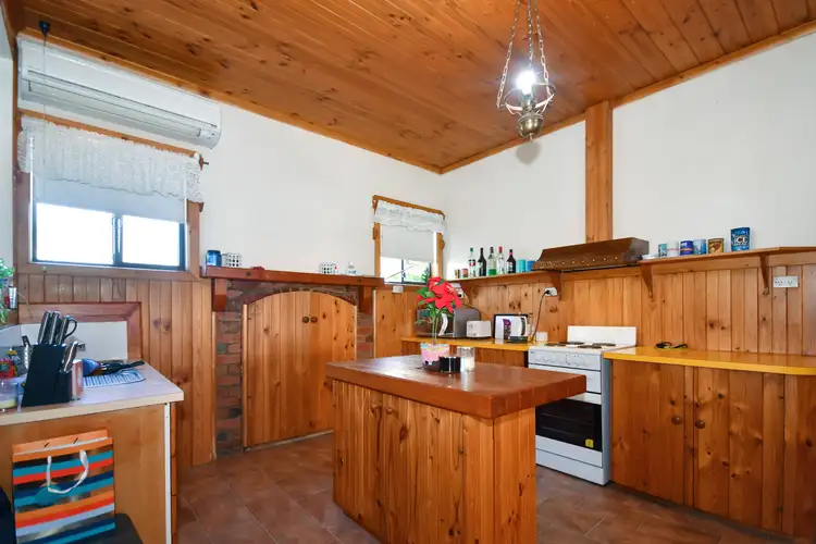Second view of Homely house listing, 9 Stanton St, Stawell VIC 3380