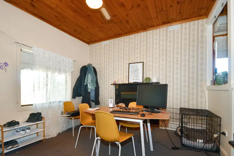 Fifth view of Homely house listing, 9 Stanton St, Stawell VIC 3380