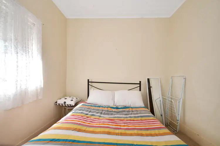 Sixth view of Homely house listing, 9 Stanton St, Stawell VIC 3380