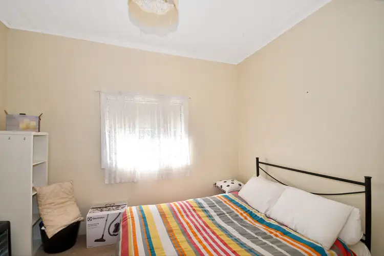 Seventh view of Homely house listing, 9 Stanton St, Stawell VIC 3380