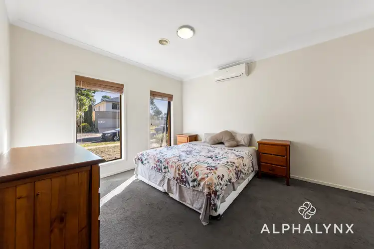 Second view of Homely house listing, 85 Beachview Pde, Point Cook VIC 3030