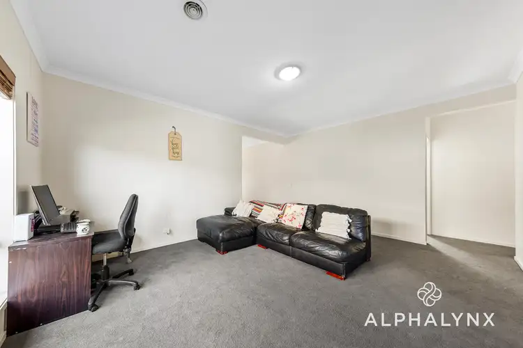 Fourth view of Homely house listing, 85 Beachview Pde, Point Cook VIC 3030