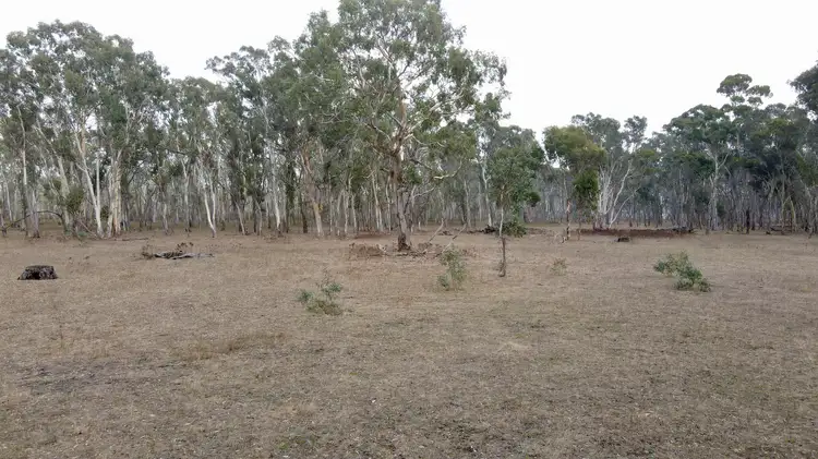 Lot 1 Fullartons Road, Poolaijelo VIC 3312
