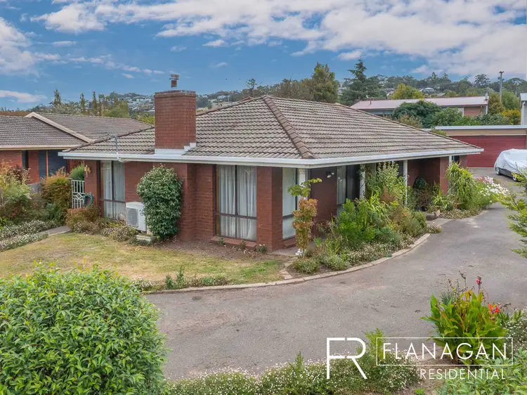 14 Diana Ct, Riverside TAS 7250