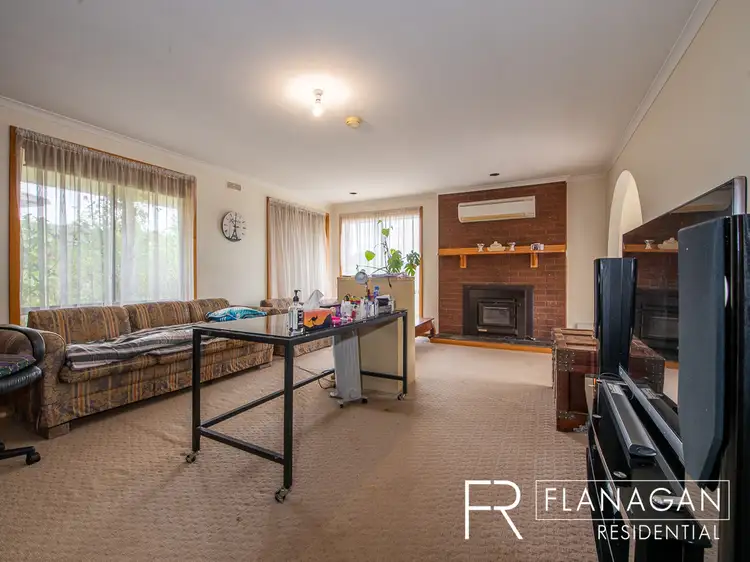 Third view of Homely house listing, 14 Diana Ct, Riverside TAS 7250