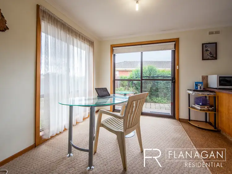 Fourth view of Homely house listing, 14 Diana Ct, Riverside TAS 7250