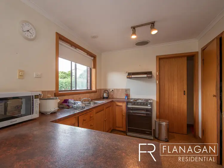 Sixth view of Homely house listing, 14 Diana Ct, Riverside TAS 7250