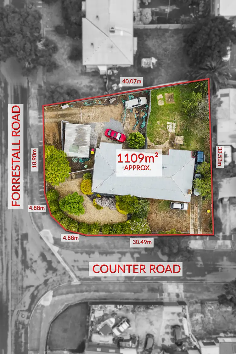 Third view of Homely house listing, 37 Forrestall Rd, Elizabeth Downs SA 5113