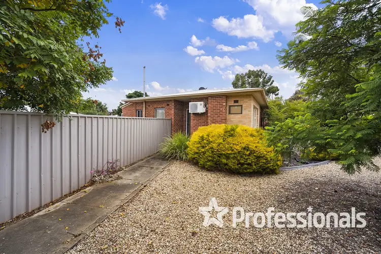 Fourth view of Homely house listing, 37 Forrestall Rd, Elizabeth Downs SA 5113