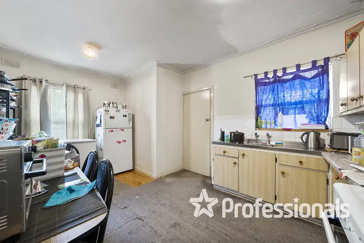 Fifth view of Homely house listing, 37 Forrestall Rd, Elizabeth Downs SA 5113
