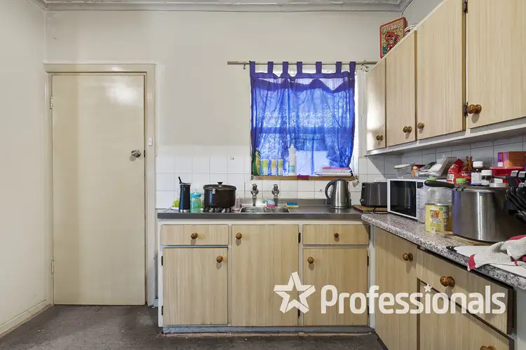 Sixth view of Homely house listing, 37 Forrestall Rd, Elizabeth Downs SA 5113