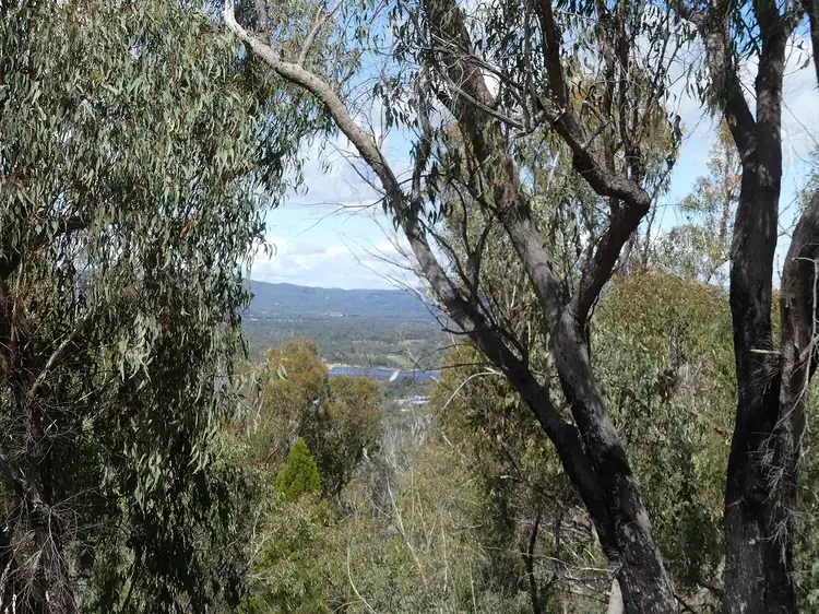 Sixth view of Homely house listing, 16 Mcleod Ct, Stanthorpe QLD 4380