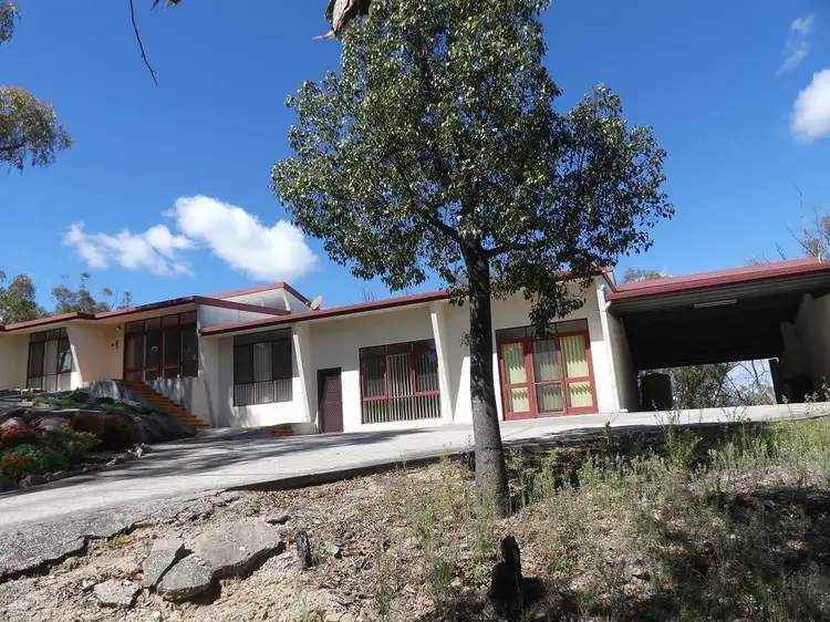 Seventh view of Homely house listing, 16 Mcleod Ct, Stanthorpe QLD 4380