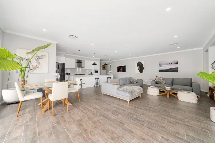Fourth view of Homely house listing, 12 Dorsett Rd, Marulan NSW 2579