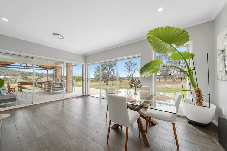 Fifth view of Homely house listing, 12 Dorsett Rd, Marulan NSW 2579