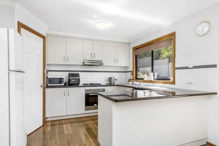 Third view of Homely house listing, 2 Corcoran Pl, Crookwell NSW 2583