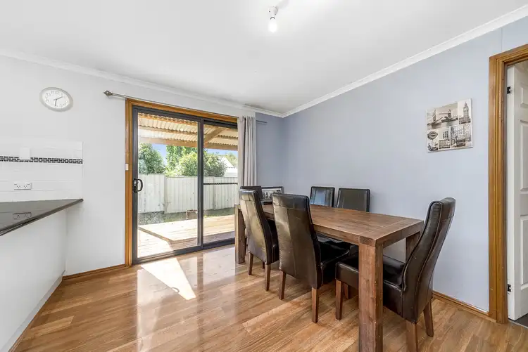 Fourth view of Homely house listing, 2 Corcoran Pl, Crookwell NSW 2583