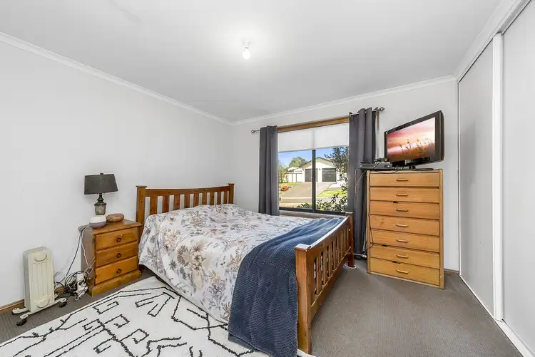 Sixth view of Homely house listing, 2 Corcoran Pl, Crookwell NSW 2583