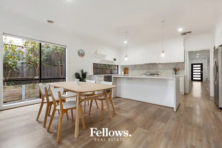 Third view of Homely house listing, 7 Mowbray Street, Officer VIC 3809