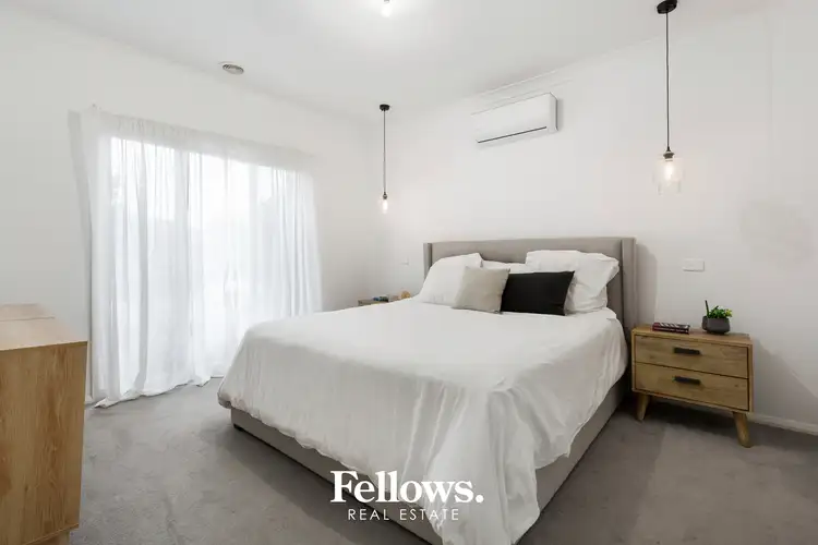 Sixth view of Homely house listing, 7 Mowbray Street, Officer VIC 3809