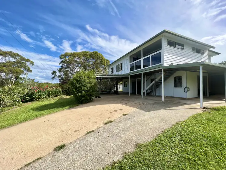 8-10 Inlet Ave, Russell Island QLD 4184