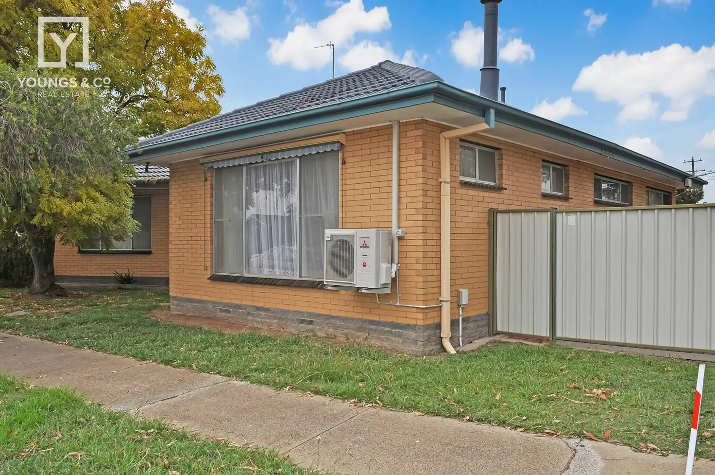 Main view of Homely house listing, 7 Packham St, Shepparton VIC 3630