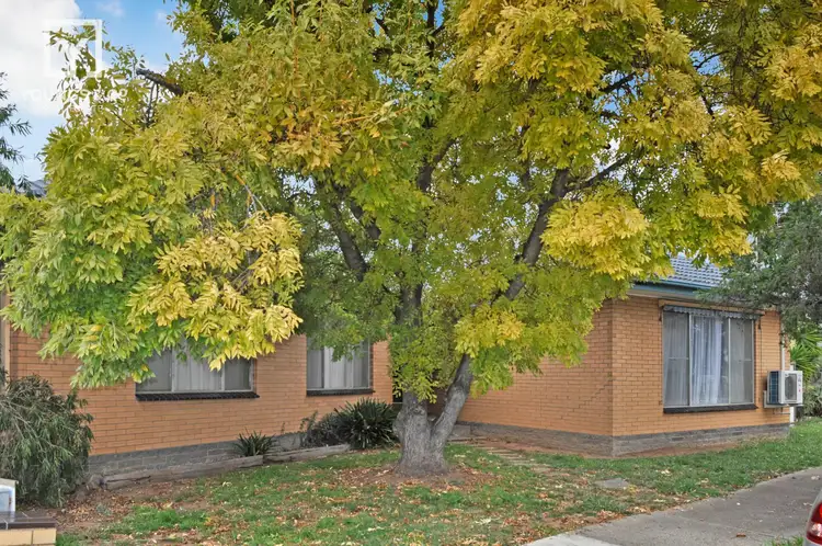 Second view of Homely house listing, 7 Packham St, Shepparton VIC 3630