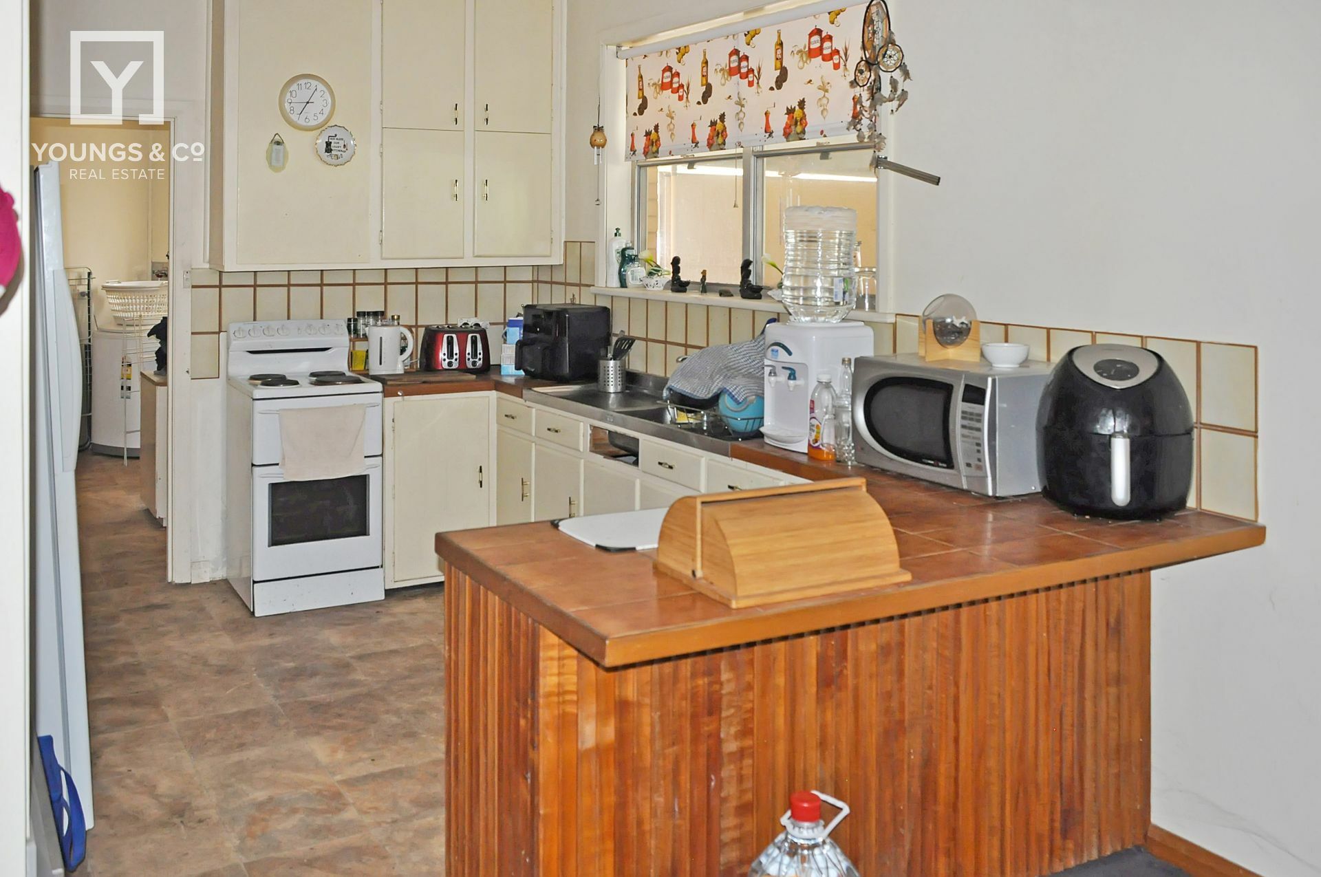 Third view of Homely house listing, 7 Packham St, Shepparton VIC 3630