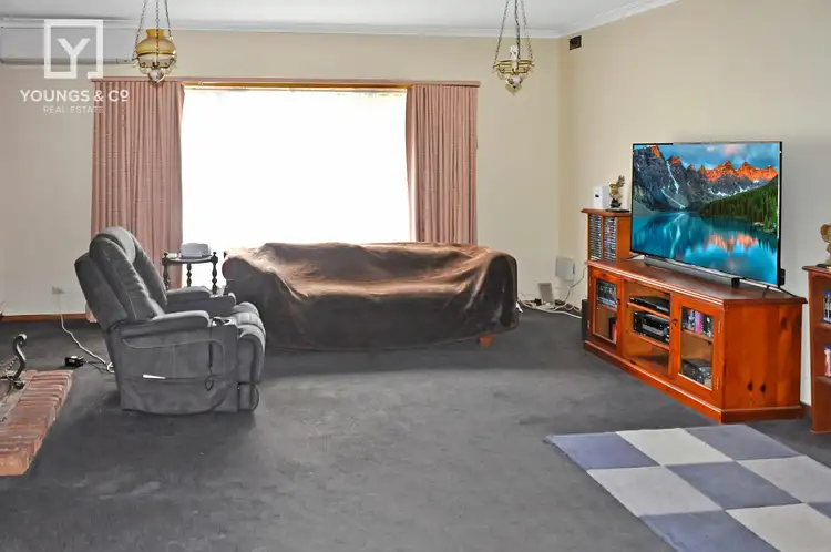 Fourth view of Homely house listing, 7 Packham St, Shepparton VIC 3630