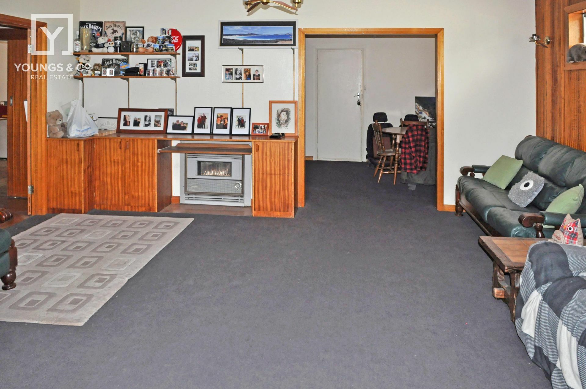 Fifth view of Homely house listing, 7 Packham St, Shepparton VIC 3630