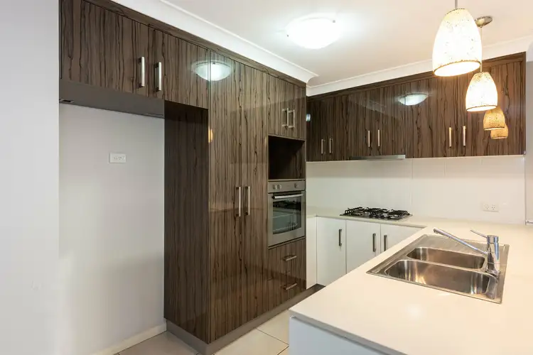 Second view of Homely unit listing, Unit 2/212 South St, South Toowoomba QLD 4350